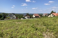 KALWARIA ZEBRZYDOWSKA
